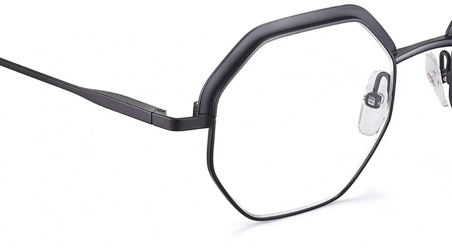 Etnia Barcelona TARSILA Eyeglasses - view 16